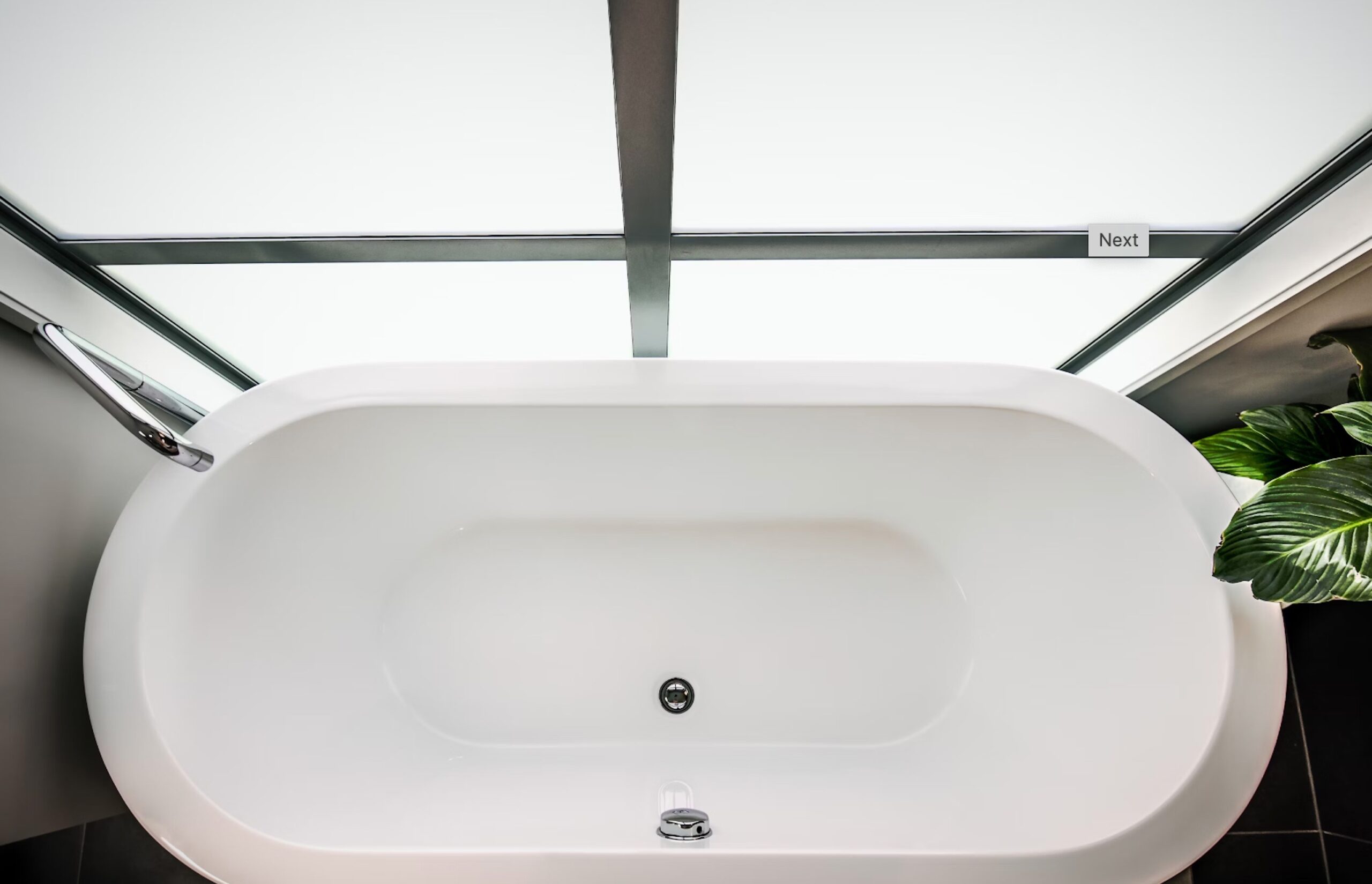 24 Emergency Plumber Long Beach | Long Beach Plumbing Company | Long Beach Plumber